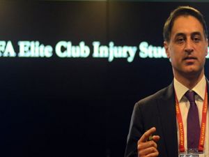 Ev Sahibi Galatasaray