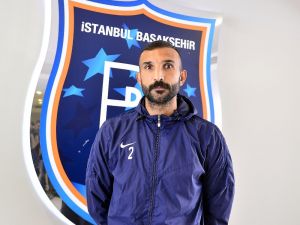 Yalçın Ayhan’dan ’Ayrılık’ Açıklaması