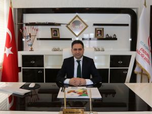 Kene Korkusu Yeniden Başladı