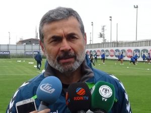 Aykut Kocaman’a Vefalı Veda