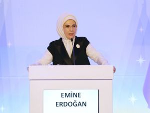 “Bu Ülkede Darbelere İzin Vermeyecek Bir Sistem İnşa Edeceğiz"