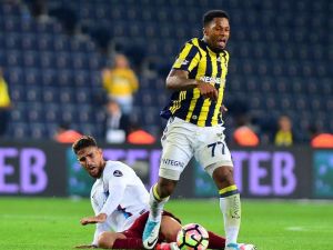 Lens, Fenerbahçe’de Kalmak İstiyor
