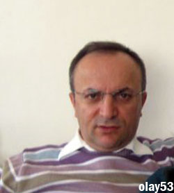 Taşdelen Ailesinin Acı Günü