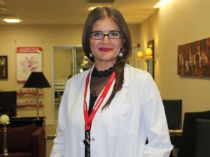 Öğrencilere Lys Tavsiyesileri