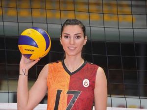 Galatasaray’ın Yeni Yıldızından Açıklamalar