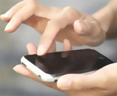 Hastane randevuları artık ‘cep’ten alınacak