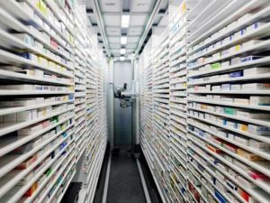 Bazı İlaçlar Ödeme Listesine Alındı.