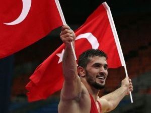 Selçuk Çebi’nin Yeni Görevi Belli Oldu