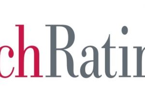 Fitch 4 Türk Bankasının Notunu Teyit Etti