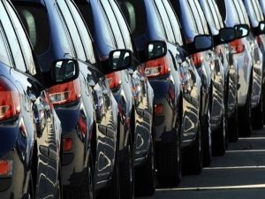 Araç Kiralamada 7 Bin Lira Kuralı Kaldırıldı