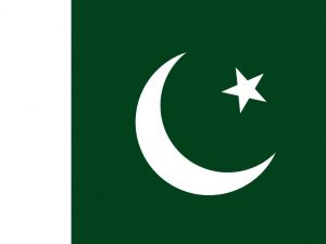 Pakistan Katar’a 20 Bin Asker Gönderecek