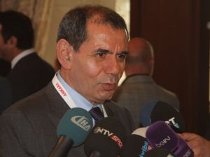 Arda Turan Kiralanacak Mı ?