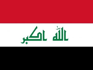 Irak Yönetiminden "Kürdistan Bağımsızlık Referandumu"na Tepki