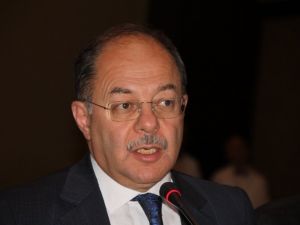 "Sma İlacı Kullanabilecek 114 Kişinin İsmi Belli"