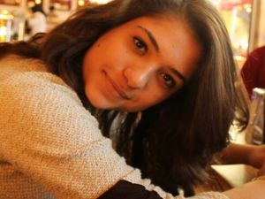 Aybüke Öğretmenin Türküsü Yürekleri Parçaladı