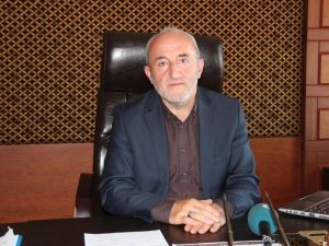 Giresun’da Yaz Kur’an Kursları Başlıyor