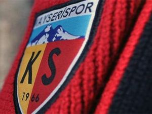 Kayserispor’a Rumen Hoca