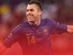Antalyaspor’dan Menez Bombası