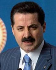 1 milyon 240 bin kişiye işsizlik ödemesi