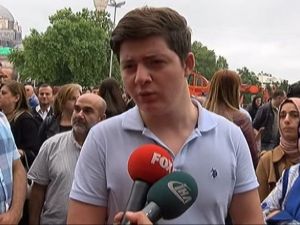 Lys Soruları Nasıldı ?