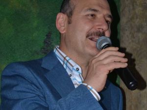 Kılıçdaroğlu’na ’Rabia’ Cevabı
