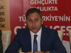 Trabzon’da Milli Seferberlik Projesi Kapsamında Yaklaşık 13 Bin Kişiye Ek İstihdam Sağlandı