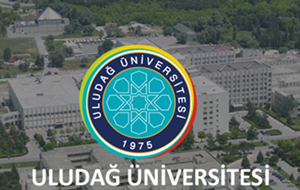 Uludağ Üniversitesi sözleşmeli 60 personel alacak