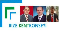 Genel Kurul Toplantısı yapıldı