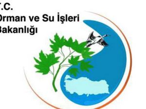 Bakanlıktan İznik’in Kaderini Değiştirecek Proje