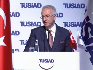 Erol Bilecik: “Bu Yıl Yatırımlar Zayıf Kalabilir”