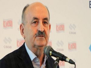 "Arap Topraklarında Olumsuzlukların Çözülmesi..."