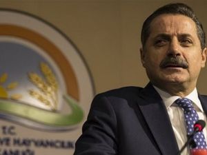 Hakkındaki Gensoru Reddedildi