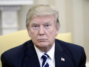 Trump’a Büyük Şok!