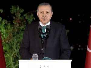 "Taksim’deki Atatürk Kültür Merkezi’nin Projesi Bitti"