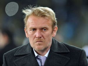 Prosinecki İçin Geri Sayım
