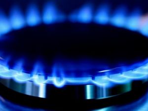 Doğalgaz Şebekeleri Cng Ve Lng İle Beslenebilecek