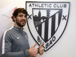Genç Futbolcudan Kötü Haber