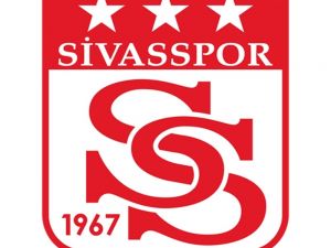 Sivasspor’da Transfer Harekatı