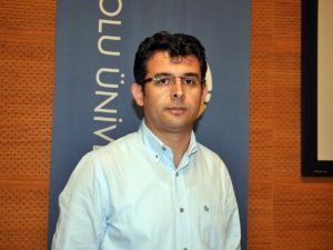 Otizmli Çocuklarda Eğitim Süreçlerine Dikkat