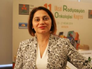 Solaryum Kadınlarda Melanom Riskini Artırıyor