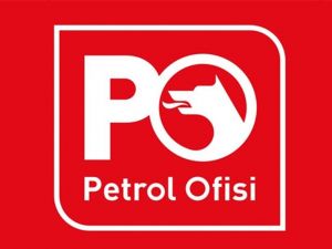 Petrol Ofisi’nin Vitol Grubuna Satışı Tamamlandı