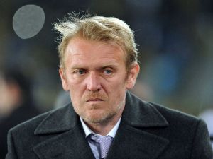 Bursaspor, Prosinecki Defterini Kapattı
