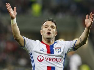 İşte Fenerbahçe’nin Valbuena İçin Ödeyeceği Ücret