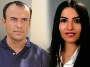 Anayasa Ve Adalet Karma Komisyonu Hdp’li Vekiller İçin Toplandı