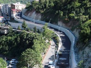 Başkan Kocatepe Basın Mensupları İle İftarda Buluştu
