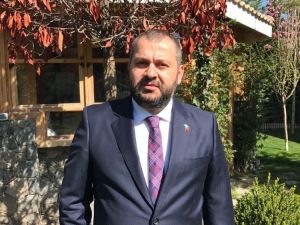 Gökhan Saral: "Çok Titiz Bir Transfer Çalışması Yürütülüyor"
