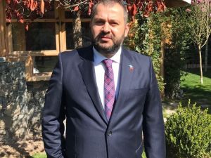 Trabzonspor’da Transfer Çalışmaları Ne Durumda ?