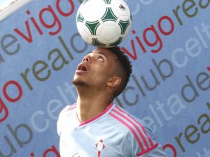 Theo Bongonda Trabzonspor İçin Geliyor