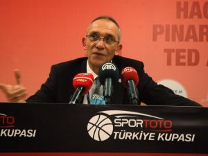 İşte Yeni Hoca