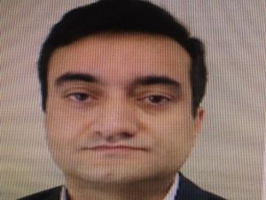 Fetö’nün Bölge İmam Yardımcısından İtiraflar